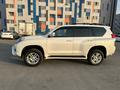 Toyota Land Cruiser Prado 2010 годаүшін15 000 000 тг. в Алматы – фото 2