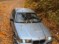 BMW 318 1993 годаfor1 100 000 тг. в Уральск – фото 5