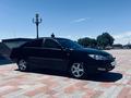 Toyota Camry 2001 годаfor5 600 000 тг. в Талдыкорган – фото 11