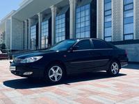 Toyota Camry 2001 годаүшін5 600 000 тг. в Талдыкорган