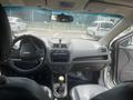 Chevrolet Cobalt 2013 года за 2 600 000 тг. в Атырау – фото 5