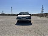 Mazda 626 1991 года за 700 000 тг. в Актау – фото 2