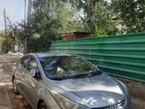Hyundai Elantra 2014 года за 5 700 000 тг. в Алматы