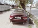 Mazda Xedos 6 1993 года за 1 400 000 тг. в Шымкент – фото 2