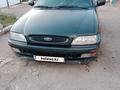 Ford Escort 1994 года за 950 000 тг. в Костанай