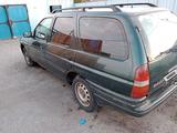 Ford Escort 1994 года за 950 000 тг. в Костанай – фото 4