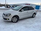 Volkswagen Polo 2013 года за 4 000 000 тг. в Атбасар – фото 4