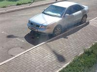 Audi A4 1997 года за 2 200 000 тг. в Караганда