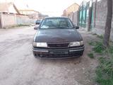 Opel Vectra 1993 года за 500 000 тг. в Сарыагаш