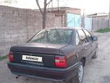 Opel Vectra 1993 года за 500 000 тг. в Сарыагаш – фото 4