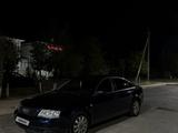 Audi A6 1997 года за 2 500 000 тг. в Шымкент – фото 4