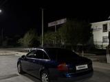 Audi A6 1997 года за 2 500 000 тг. в Шымкент – фото 3