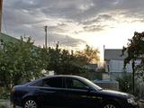 Audi A6 1997 года за 2 500 000 тг. в Шымкент