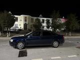 Audi A6 1997 года за 2 500 000 тг. в Шымкент – фото 5