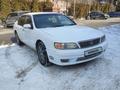 Nissan Cefiro 1998 годаүшін2 200 000 тг. в Алматы