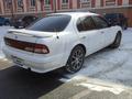 Nissan Cefiro 1998 годаүшін2 200 000 тг. в Алматы – фото 4