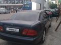 Mercedes-Benz E 280 1997 годаfor2 000 000 тг. в Алматы – фото 7