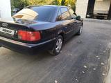 Audi A6 1996 года за 2 970 000 тг. в Костанай – фото 3