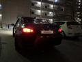 BMW 525 2006 годаfor5 500 000 тг. в Актау – фото 12