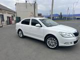 Skoda Octavia 2012 годаүшін4 200 000 тг. в Атырау – фото 2