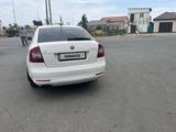 Skoda Octavia 2012 годаүшін4 200 000 тг. в Атырау – фото 3