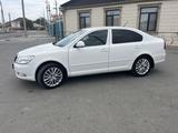 Skoda Octavia 2012 годаүшін4 200 000 тг. в Атырау – фото 4