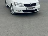 Skoda Octavia 2012 годаүшін4 200 000 тг. в Атырау