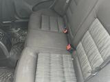 Skoda Octavia 2012 годаүшін4 200 000 тг. в Атырау – фото 5