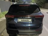 Jetour X70 Plus 2023 года за 8 500 000 тг. в Алматы – фото 3