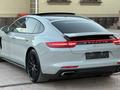 Porsche Panamera 2018 года за 41 000 000 тг. в Алматы