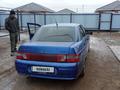 ВАЗ (Lada) 2110 2001 годаfor950 000 тг. в Уральск – фото 3