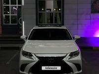 Lexus ES 250 2012 годаfor12 500 000 тг. в Атырау