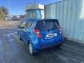 Chevrolet Spark 2013 года за 3 600 000 тг. в Костанай – фото 10