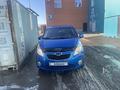 Chevrolet Spark 2013 года за 3 600 000 тг. в Костанай – фото 33