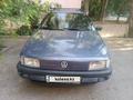 Volkswagen Passat 1993 годаfor1 900 000 тг. в Тараз