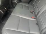 Lexus NX 200 2020 года за 16 800 000 тг. в Алматы – фото 4
