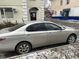 Lexus ES 300 2003 года за 5 200 000 тг. в Усть-Каменогорск – фото 2