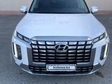 Hyundai Palisade 2022 года за 25 000 000 тг. в Актау