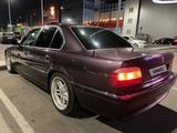 BMW 730 1994 года за 2 300 000 тг. в Павлодар – фото 2