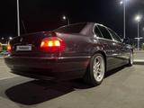 BMW 730 1994 года за 2 300 000 тг. в Павлодар – фото 3