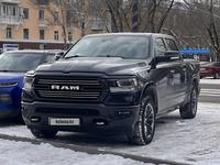 Dodge RAM 2021 годаfor28 500 000 тг. в Караганда