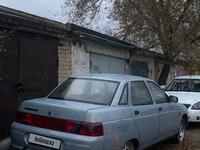 ВАЗ (Lada) 2110 2001 годаfor550 000 тг. в Актобе