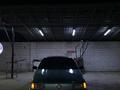 Volkswagen Passat 1992 годаүшін1 199 999 тг. в Алматы – фото 14
