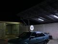 Volkswagen Passat 1992 годаүшін1 199 999 тг. в Алматы – фото 15