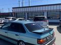 Volkswagen Passat 1992 годаүшін1 199 999 тг. в Алматы – фото 18