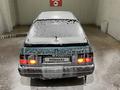Volkswagen Passat 1992 годаүшін1 199 999 тг. в Алматы – фото 17