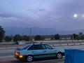 Volkswagen Passat 1992 годаүшін1 199 999 тг. в Алматы