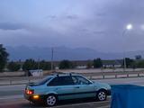 Volkswagen Passat 1992 года за 1 199 999 тг. в Алматы