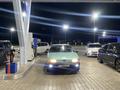 Volkswagen Passat 1992 годаүшін1 199 999 тг. в Алматы – фото 2
