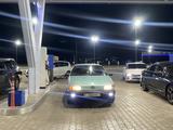Volkswagen Passat 1992 года за 1 199 999 тг. в Алматы – фото 2